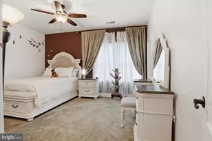 7501 Clifton Rd, Clifton, VA 20124 - Photo 41