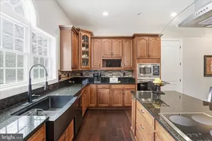 7501 Clifton Rd, Clifton, VA 20124 - Photo 13