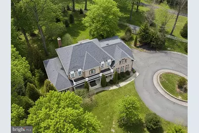 7501 Clifton Road, Clifton, VA 20124 - Photo 9