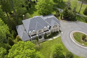 7501 Clifton Rd, Clifton, VA 20124 - Photo 9