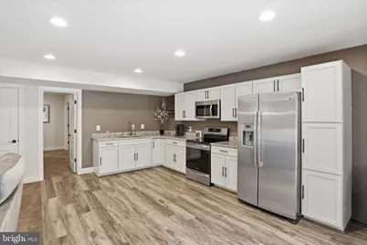 7501 Clifton Road, Clifton, VA 20124 - Photo 49