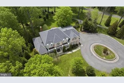 7501 Clifton Road, Clifton, VA 20124 - Photo 11