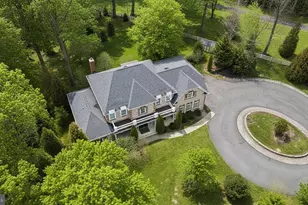 7501 Clifton Rd, Clifton, VA 20124 - Photo 11