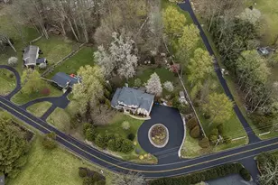 7501 Clifton Rd, Clifton, VA 20124 - Photo 65