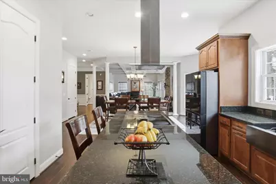 7501 Clifton Road, Clifton, VA 20124 - Photo 17