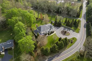 7501 Clifton Rd, Clifton, VA 20124 - Photo 63