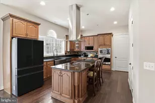 7501 Clifton Rd, Clifton, VA 20124 - Photo 13