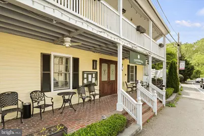 7501 Clifton Road, Clifton, VA 20124 - Photo 85