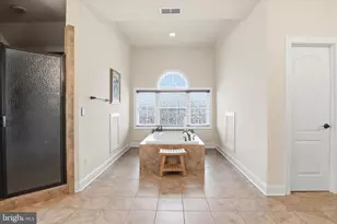 7501 Clifton Rd, Clifton, VA 20124 - Photo 37