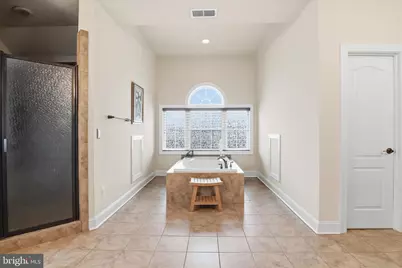 7501 Clifton Road, Clifton, VA 20124 - Photo 37