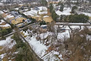 7501 Clifton Rd, Clifton, VA 20124 - Photo 61