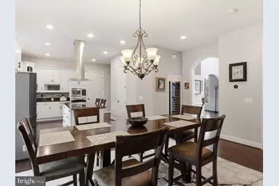 7501 Clifton Road, Clifton, VA 20124 - Photo 17