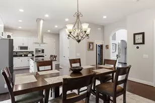 7501 Clifton Rd, Clifton, VA 20124 - Photo 17