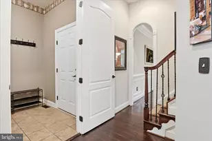 7501 Clifton Rd, Clifton, VA 20124 - Photo 31