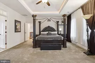 7501 Clifton Rd, Clifton, VA 20124 - Photo 31