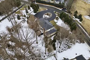 7501 Clifton Rd, Clifton, VA 20124 - Photo 65