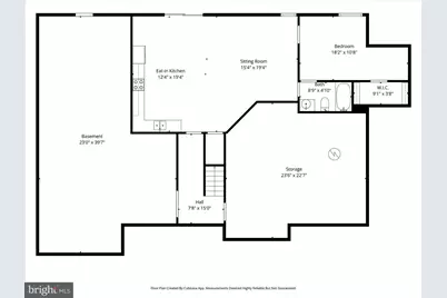 7501 Clifton Road, Clifton, VA 20124 - Photo 73