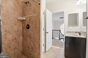 7501 Clifton Rd, Clifton, VA 20124 - Photo 45