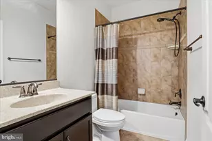 7501 Clifton Rd, Clifton, VA 20124 - Photo 41