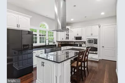 7501 Clifton Road, Clifton, VA 20124 - Photo 19