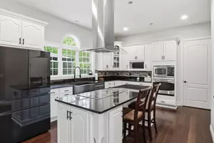 7501 Clifton Rd, Clifton, VA 20124 - Photo 19