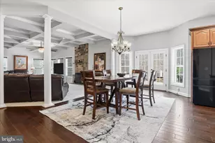 7501 Clifton Rd, Clifton, VA 20124 - Photo 19