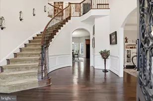 7501 Clifton Rd, Clifton, VA 20124 - Photo 11