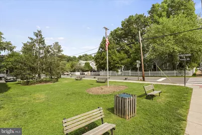 7501 Clifton Road, Clifton, VA 20124 - Photo 87