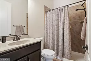 7501 Clifton Rd, Clifton, VA 20124 - Photo 29