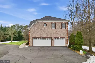 7501 Clifton Road, Clifton, VA 20124 - Photo 13