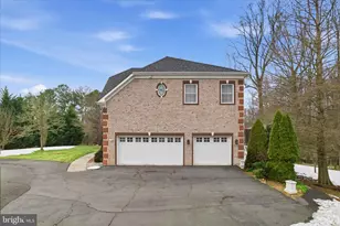 7501 Clifton Rd, Clifton, VA 20124 - Photo 13