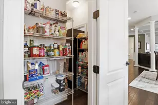 7501 Clifton Rd, Clifton, VA 20124 - Photo 17