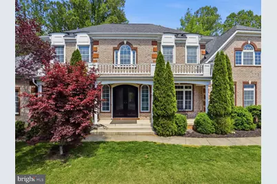 7501 Clifton Road, Clifton, VA 20124 - Photo 5