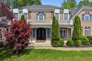 7501 Clifton Rd, Clifton, VA 20124 - Photo 5