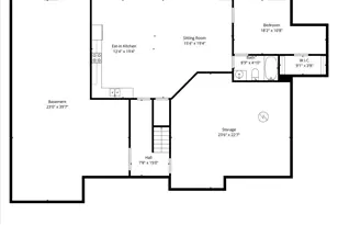 7501 Clifton Rd, Clifton, VA 20124 - Photo 83