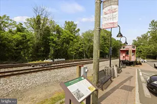 7501 Clifton Rd, Clifton, VA 20124 - Photo 93