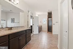 7501 Clifton Rd, Clifton, VA 20124 - Photo 35