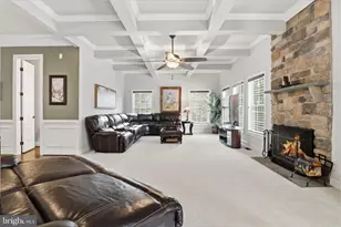 7501 Clifton Rd, Clifton, VA 20124 - Photo 23