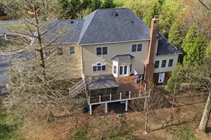 7501 Clifton Rd, Clifton, VA 20124 - Photo 57