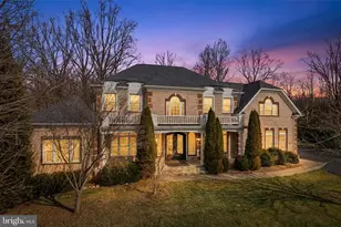 7501 Clifton Rd, Clifton, VA 20124 - Photo 7