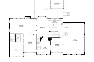 7501 Clifton Rd, Clifton, VA 20124 - Photo 73