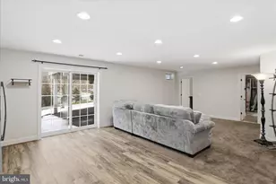 7501 Clifton Rd, Clifton, VA 20124 - Photo 47