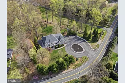 7501 Clifton Road, Clifton, VA 20124 - Photo 11
