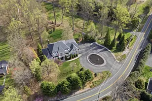 7501 Clifton Rd, Clifton, VA 20124 - Photo 11