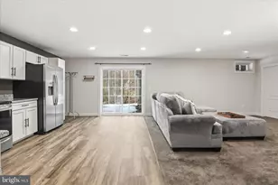 7501 Clifton Rd, Clifton, VA 20124 - Photo 47