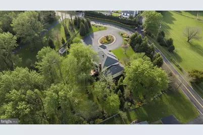 7501 Clifton Road, Clifton, VA 20124 - Photo 69