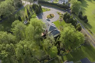 7501 Clifton Rd, Clifton, VA 20124 - Photo 69