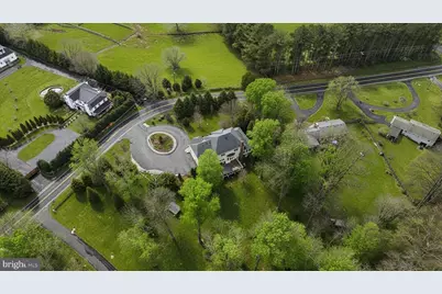 7501 Clifton Road, Clifton, VA 20124 - Photo 69