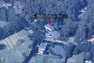 7501 Clifton Rd, Clifton, VA 20124 - Photo 89