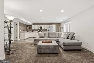 7501 Clifton Rd, Clifton, VA 20124 - Photo 45